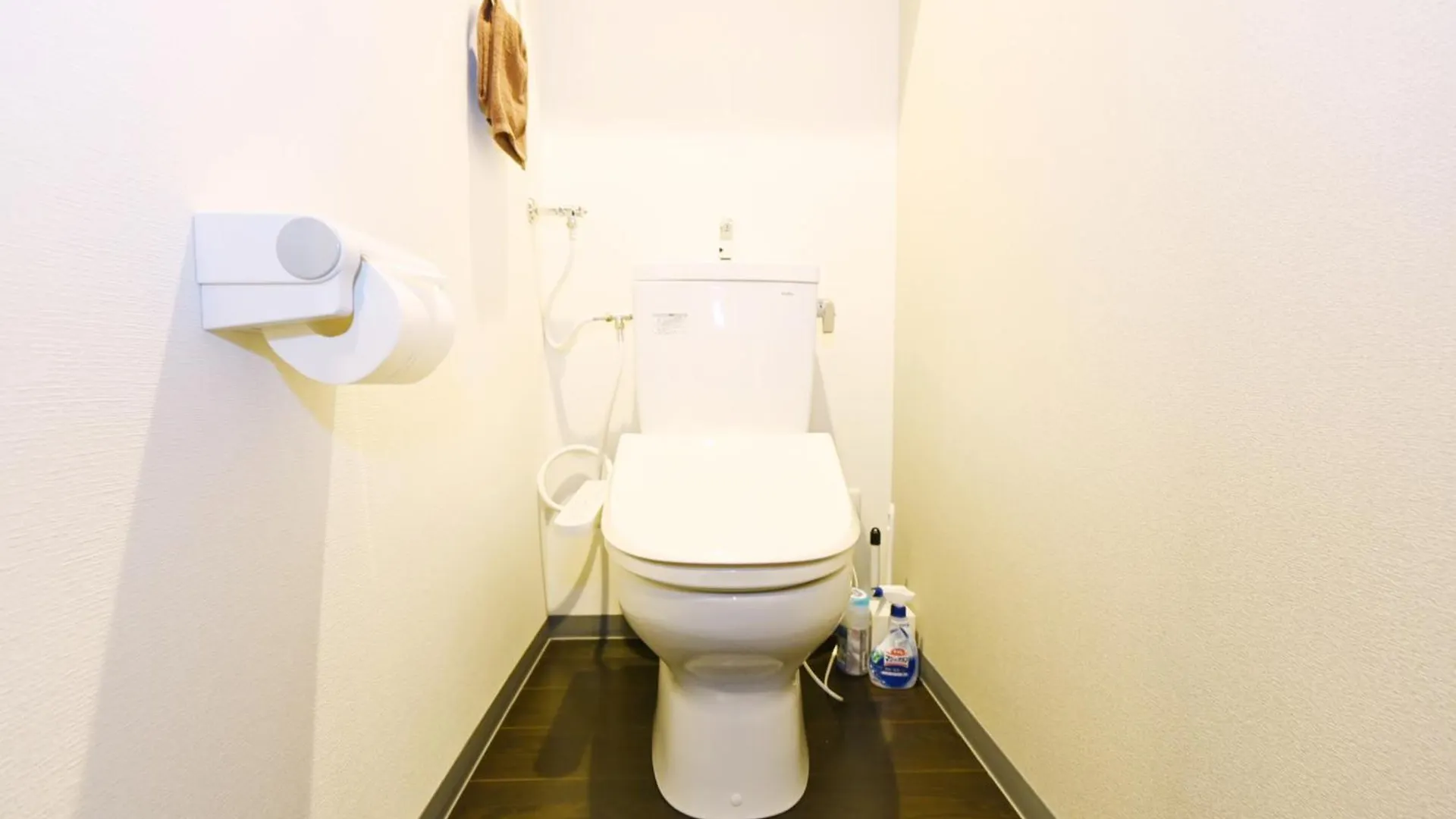 Апарт отель Sun Court Hondori Garden Hills Tsukisappu